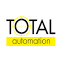 totaldt.com