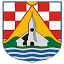 totszerdahely.hu