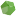 toughturtle.com