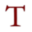 townandcountrytire.net