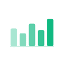 tradersalley.com