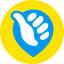 traveldeal.nl