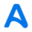 travelvisaaustralia.com
