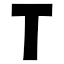 trebert-holztransporte.com