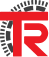 trelectronic.com