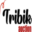tribikauction.co.id