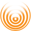 trintellixhcp.com