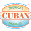 tropicalcubanholiday.com