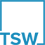 tsw-design.com