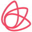 tulip.io