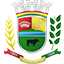 tupancireta.rs.gov.br