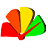 turbocom.com.br