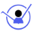 turnapdks.com