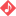 tuseem.ru