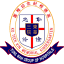 twghktkkg.edu.hk