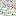 twinservice.ru