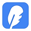 typegrow.com