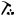ua-granite.com.ua