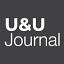 uandujournal.com