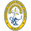 ucbtja.edu.bo
