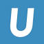 uclageo.com