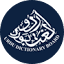 udb.gov.pk