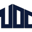 udchande.com