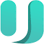 ufinance.mn