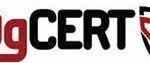 ug-cert.ug