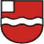 uhingen.de