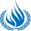ukraine.ohchr.org