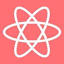 ulab.es