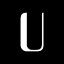 ulakbilge.com