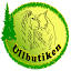 ullbutik.se