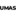 umaspestcontrol.com