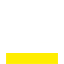 unblur.co