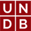 undb.edu.br
