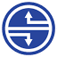 undervalued-shares.com