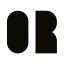 unefi.com