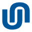unifiedalloys.com