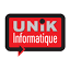 unik-informatique.com