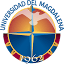 unimagdalena.edu.co