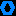 unionpolymers.com