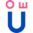 uniweb.ru