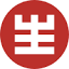 unreal-china.com