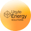 unyteenergy.com