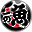 uoga***ushi.co.jp