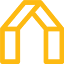 uphouseinc.com
