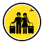 urlaubsgeschichten.at