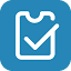 uswebpro.com